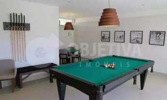 Imagem 5: Terreno em Condomínio à venda, Alphaville 1 - UBERLANDIA/MG