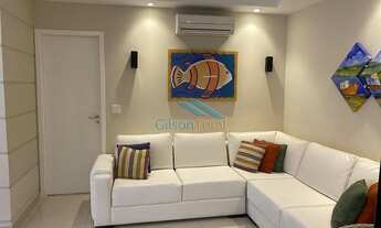 Imagem: Locação-Apartamento-Barueri-Alphaville