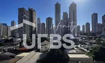 Imagem 4: WISH VACA BRAVA COM PREÇO DE OPORTUNIDADE