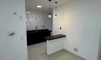 Imagem 5: Casa plana com 87m² para LOCAÇÃO no Urucunema, Eusébio/CE