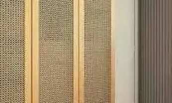 Imagem 5: Apartamento no bairro Aruana - Cyano Residence - A 500m da Praia [6612