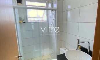 Imagem 2: Apartamento à venda no bairro Chácaras Tubalina e Quartel em Uberlândia