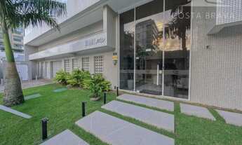 Imagem 3: Cobertura em Caiobá - Matinhos