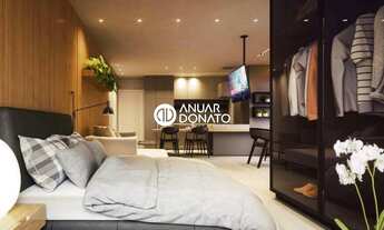 Imagem 7: Anchieta - Apartamento 1 quarto à venda na Anuar Donato