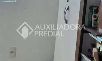 Imagem 5: Casa geminada no Carianos, com 3 quartos sendo 1 suíte