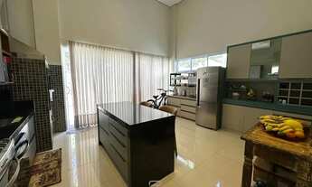 Imagem 6: Térrea para venda com 170 metros quadrados com 3 quartos em Jardim Itália - Cuiabá - MT