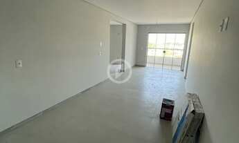 Imagem 4: Apartamento Padrão de suíte + 2 quartos