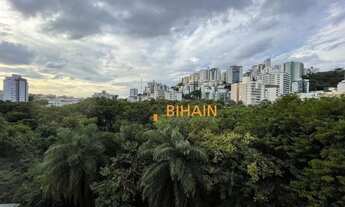 Imagem 7: Apartamento com 2 dormitórios à venda, 70 m² por R$ 690.000,00 - Buritis - Belo Horizonte