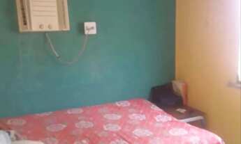 Imagem 6: JA VENDO CASA EM PLANALTO SERRANO A