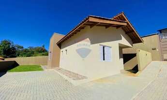 Imagem 3: Casa Térrea para Locação em condomínio Atibaia