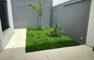 Imagem 2: Térrea para aluguel com 70 metros quadrados com 1 quarto