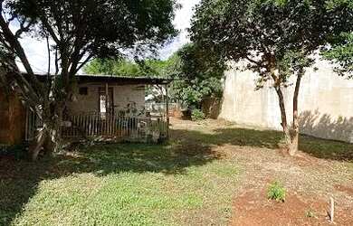 Imagem 11: Terreno à venda, 700 m² por R$ 1.100.000,00 - Country - Cascavel/PR