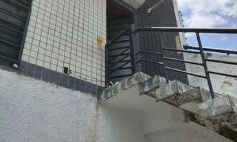 Imagem 2: Vendo Prédio de 887m² com Kitnetes