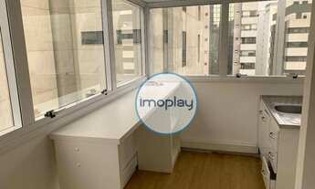 Imagem 3: Conjunto para alugar, 64 m² - Jardim Paulista - São Paulo/SP