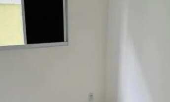 Imagem 5: APARTAMENTO de 72m² em Ponta Negra - LL