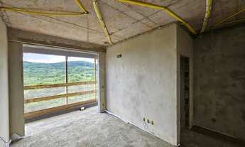 Imagem 3: Duplex á venda em Jurerê Internacional