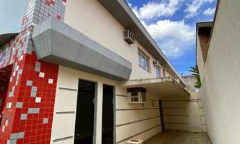 Imagem 7: CLINICA MEDICA NA AV BANDEIRANTES LONDRINA