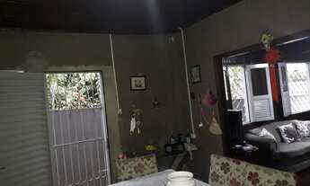 Imagem 3: VENDE-SE CASA CAPOEIRA