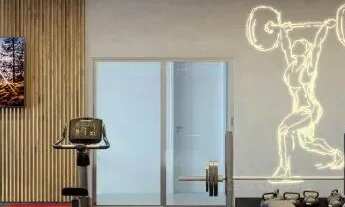 Imagem 7: Apartamento 3 quartos em Santa Helena