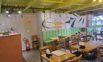 Imagem 4: LOJA - CENTRO - SP