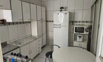 Imagem 6: Apartamento em Farroupilha