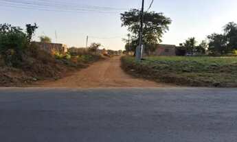 Imagem 6: EXCELENTE INVESTIMENTO. REGIÃO EM EXPANSÃO. Setor Garavelo Sul I em Hidrolândia