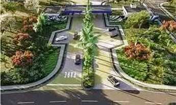 Imagem: Lote - Riviera Sul