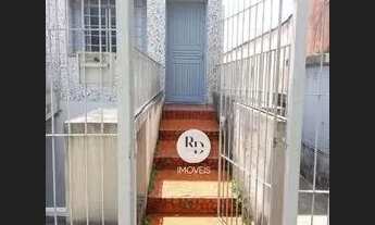 Imagem: ALUGA - SE CASAS A PARTIR DE $900 SAÚDE