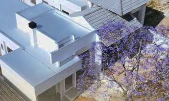 Imagem 4: Casa à venda, 3 dormitórios, sendo 1 suíte, 2 vagas, churrasqueira - Cruzeiro, Caxias do S