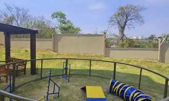 Imagem 3: Imóvel para aluguel possui 42 metros quadrados com 2 quartos em Jardim Imperial - Cuiabá