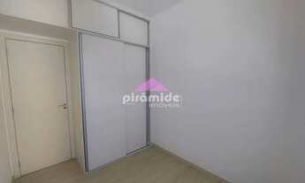 Imagem 6: Apartamento para locação, Urbanova V, São José dos Campos, SP