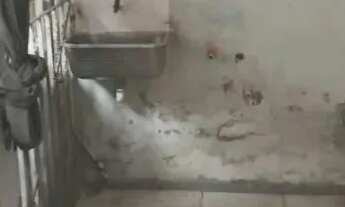 Imagem 3: BOA CASA TIPO APARTAMENTO BEM LOCALIZADA!