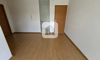 Imagem 4: Apartamento para locação no bairro Shopping Park