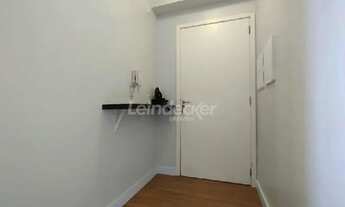 Imagem 6: Locação Apartamento PORTO ALEGRE RS Brasil