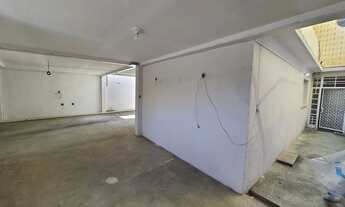 Imagem 4: Ótima Casa Frente de Rua e Independente 2 Qts e 2 Vagas + Casa 2 Suítes R. Tancredo Lopes