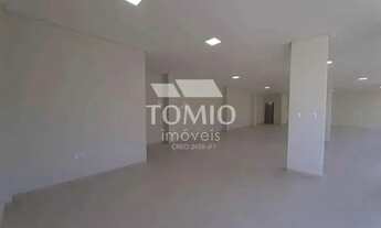 Imagem 2: Salas Comerciais