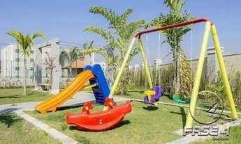 Imagem 7: ED. REC. DAS BORBOLETAS