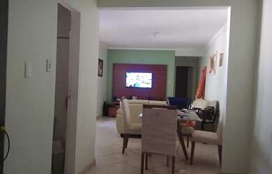 Imagem 6: Vendo casa/lote de 1000m escriturada