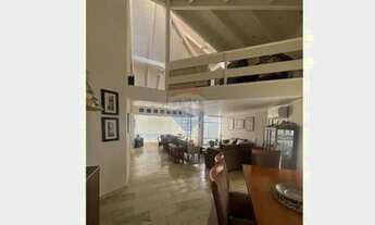 Imagem 6: Casa Trindade conforto, luz e localização perfeita em Florianópolis