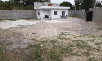 Imagem 5: Terreno à venda, Capricórnio II, Caraguatatuba, SP