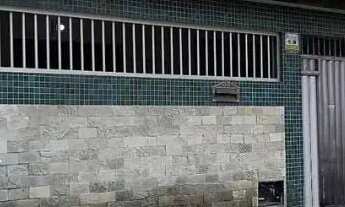 Imagem: IMPERDÍVEL! Casa 3/4 para Alugar no Santa