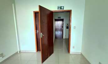 Imagem 3: Sala Tubal Vilela - Frente para Floriano