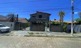 Imagem: Oportunidade localização privilegiada