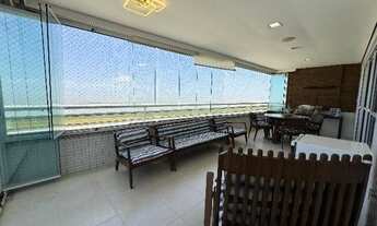 Imagem 6: Oportunidade Península