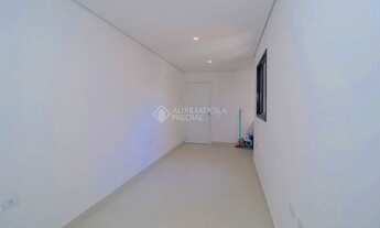 Imagem 5: Cobertura 2 quarto(s), no bairro Parque Capuava