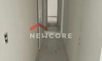 Imagem 5: Casa em Rua Liberdade - Embaré - Santos/SP