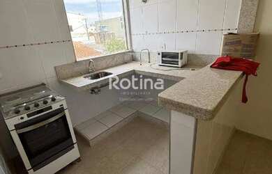 Imagem 11: Casa para alugar, 5 quartos, Martins - Uberlândia/MG - Rotina Imobiliária