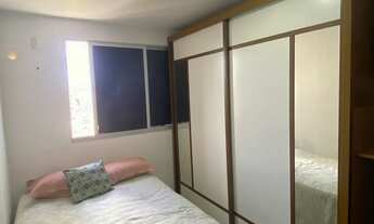 Imagem 7: Residencial Top life - Nova Parnamirim