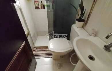 Imagem 3: Apartamento : / Residencial / Centro