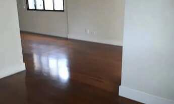 Imagem 3: Apartamento para Venda em Santos, Vila Rica, 3 dormitórios, 3 suítes, 2 banheiros, 3 vagas